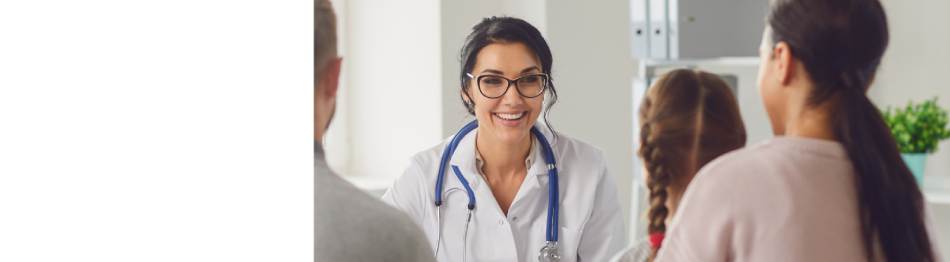Medical Malpractice Insurance